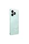 X5c Plus 4GB RAM + 128GB ROM Smartphone Ocean Cyan LTE - 4