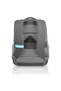 GX40Q75217 B515 15.6" Everyday Notebook Backpack - Gray - 3