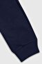 Boy's Bnt-B23336 Jogger Navy Blue - 4