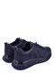 6706 Genuine Leather Anatomical Comfortable Sole Men's Sports Shoes - 5