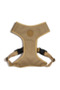 Sand Adjustable Air Mesh Harness( Large) - 5