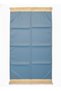 Luxury Velvet Prayer Rug – Soft Texture, Premium Quality, Stylish and Elegant Design - 2