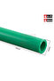 High Pressure PPR Pipe for Hot & Cold Water (40MM, 1Meter) - 2