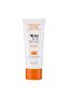 لوشن الجسم الواقي من الشمس SPF 50 PA+++ - 100 مل
