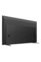 XR-75X90L Full Array LED 4K HDR Google Television 75inch (2023 Model) - 5