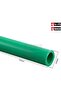 High Pressure PPR Pipe (50MM, 1 Meter) - 3