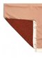 Luxury Velvet Prayer Rug – Soft Texture, Premium Quality, Stylish and Elegant Design - 4