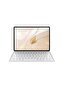 Matepad 12X 12 Inch Wifi+Bluetooth 12GB RAM + 256GB Storage White with Keyboard + FOC