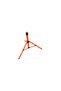 Lamp holder 1.5m - 8