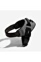 Urban FlyHarness (Size 1) - 3