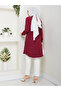 Opportunity Terikoton Hidden Placket Shirt - 7