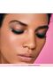 Liquid Blendable Eyeliner - Rust - 4