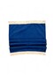 Luxury Velvet Prayer Rug – Soft Texture, Premium Quality, Stylish and Elegant Design