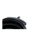 Recipient Vas Colectare Ulei Antigel 16l - 3