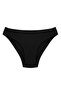 Women's Bamboo Fabric Breathable Hypoallergenic Slip Panties 2 Pcs - 2