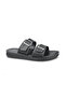 9968-11 Anatomical Turkish Sandal