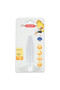 Bird Drinking Bottle Flat (70 ml) - 5