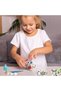 SET CREATIV "PAPER PATCH" , GEANTA PAPAGAL - 3