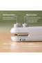 Rechargeable Handheld Mini Bag Sealer 2-in-1 Heat Sealer & Cutter - 5