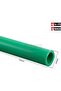 High Pressure PPR Pipe for Hot & Cold Water (90MM) - 3