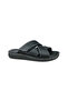 9968-3 Anatomical Turkish Sandal