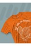 See You in Court Tennis T-Shirt - 2