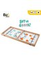 Bee Smart Shoot and Goal Bs5722 - 2