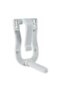 Cuttlefish Bone Holder for Bird (8.5 cm) - 6