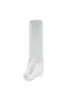 Bird Drinking Bottle (30ml) - 2