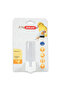 Bird Drinking Bottle (50 ml) - 5