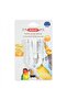 Cuttlefish Bone Holder for Bird (8.5 cm)