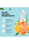 ZM Vitamin C Foaming Face Wash For Glowing Skin - 4