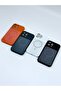 Skin Feel MagSafe Compatible Cover | Camera Protection, Wireless Charging Case for iPhone 16 Pro Max - 5