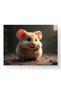 Tablou - Hamster - 3