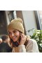 Handmade Knitwear Suitable for Men & Women, Gift Beanie & Knitted Beanie - 2