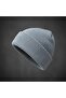 Handmade Knitwear Suitable for Men & Women, Gift Beanie & Knitted Beanie - 4
