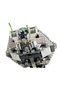 LEGO 75357 Star Wars - Ghost και Wraith II - 6
