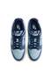 Dunk Low Light Armory Blue Denim - 2