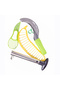 SET FRUIT NINJA - 2