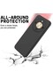 Honor X9d 5G 2025 Soft Liquid Silicone Case Cover - 4