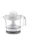 Citrus Juicer 600 ml CJ675-B5 - 3