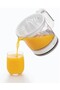 Citrus Juicer 600 ml CJ675-B5 - 5