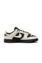 Dunk Low LX Brogue Pinstripe - 3