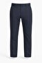 بنطلون قماش كابتيفا كلاسيك فيت قماش قابل للتمدد للرجال - 7413