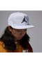 Sapca U J PRO CAP S FB JUMPMAN - 2