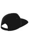 Sapca U J PRO CAP S FB JORDAN - 7