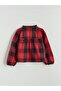 Lcw Kids Plaid Girls' Shirt - 3