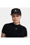 Sapca U J PRO CAP S FB JORDAN - 2