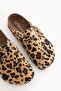 Unisex Orthopedic Comfortable Sole Original 1St Quality Felt Slippers - 2