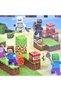 47-piece Magnetic Block Set — Creative Constructions - 2